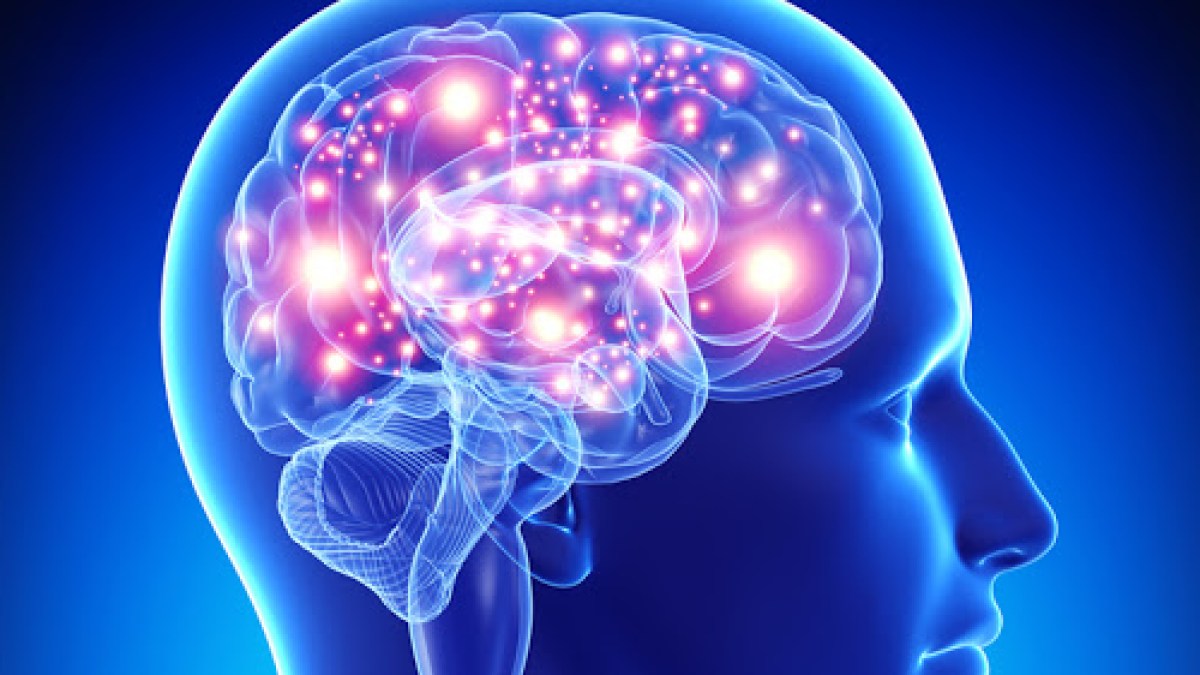 La preghiera, un’alleata del cervello a difesa della nostra salute – ar