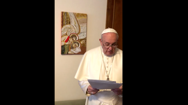 pope_francis_2020-03-19.png