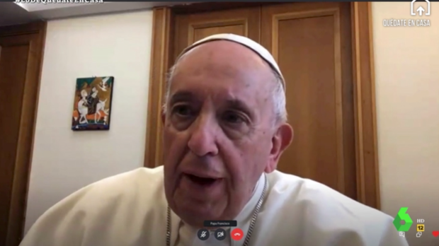 pope_francis_lasexta.com_2020-03-23-a-las-11.55.17.png