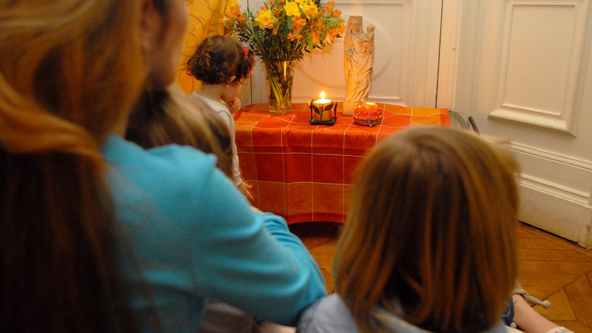 pray-family-ciric_128413.jpg