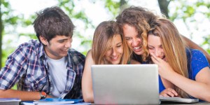 ¿Cómo explicarle a un joven de hoy que Dios existe?