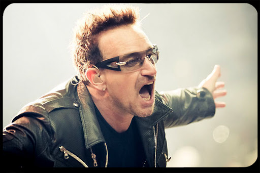WEB-Bono_U2_360_Tour_2011-Promo