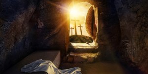 ¿Sabías que en Pascua celebramos el día más largo del año?