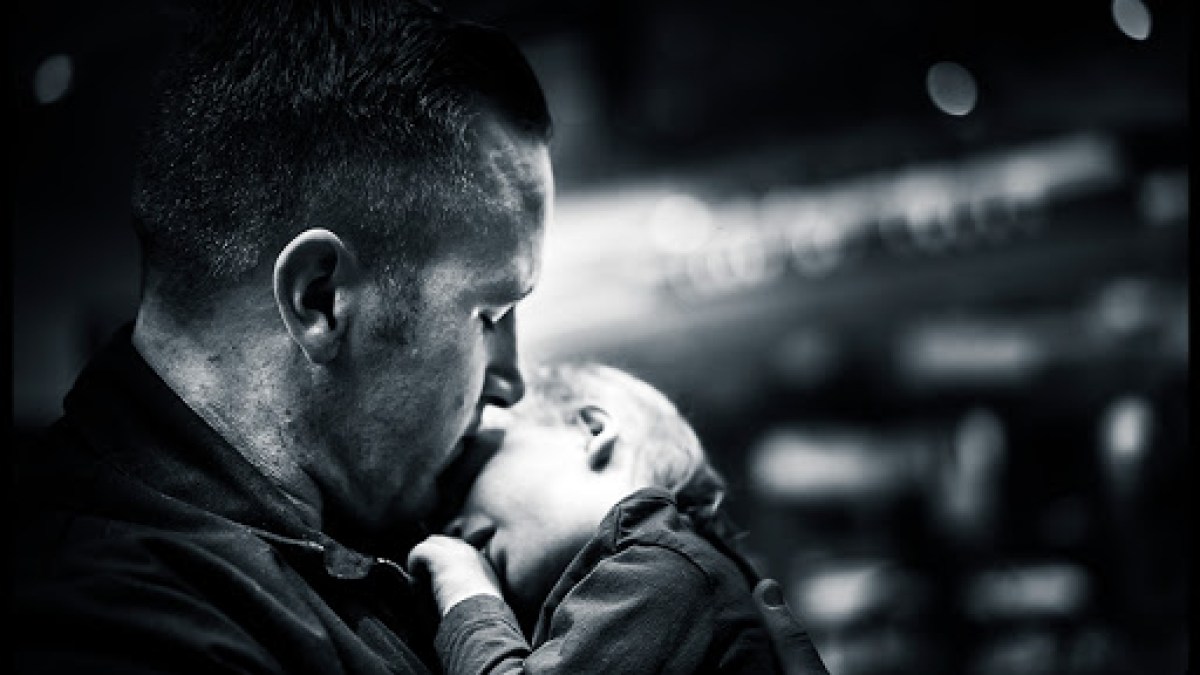 WEB-FATHER-SON-PORTRAIT-USAF-Tech-Sgt-Samuel-Morse-CC