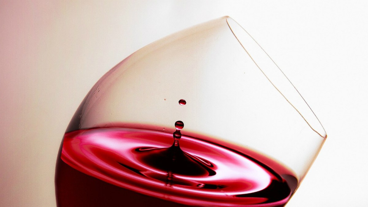 verre-vin.jpg