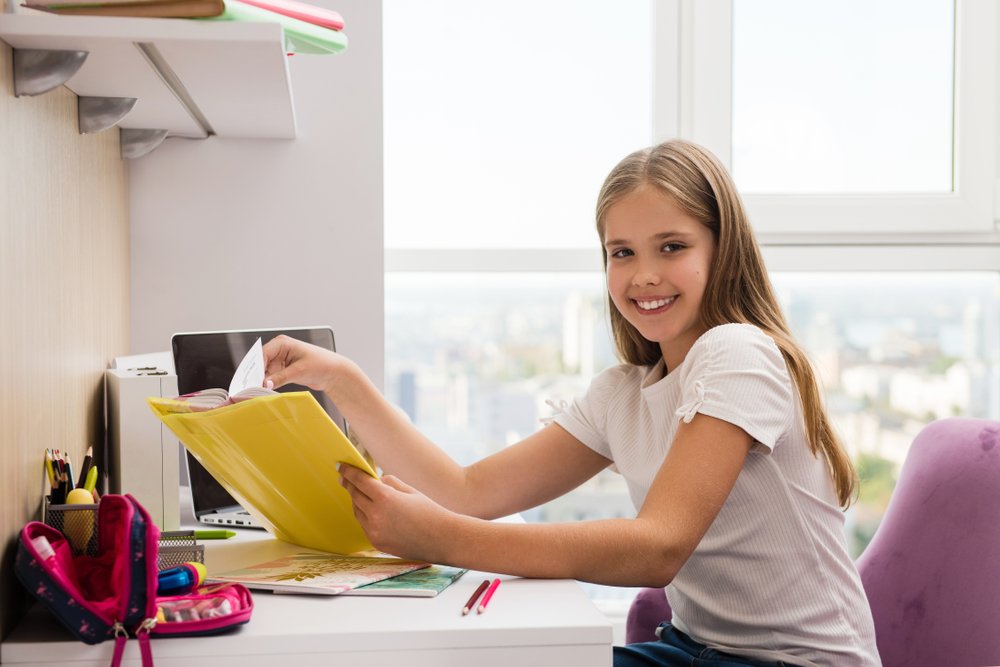 web-3-young-teen-study-shutterstock_1498999013-o_lypa.jpg