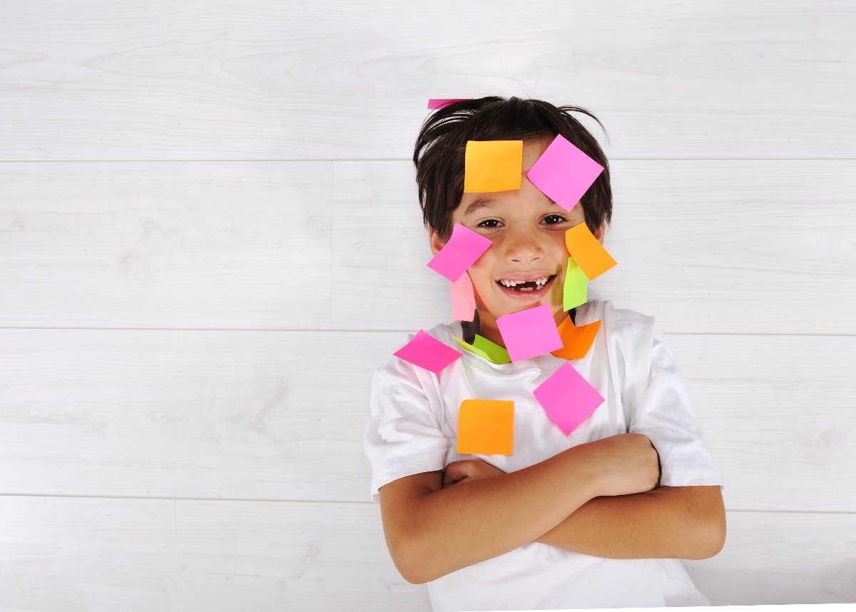 web-4-boy-child-to-do-list-memo-post-it-shutterstock_93857953-esb-professional.jpg