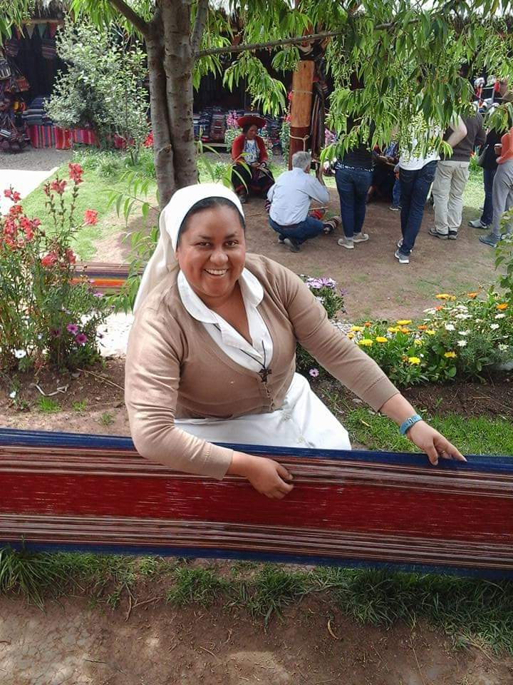 JOHANA RIVERA RAMOS