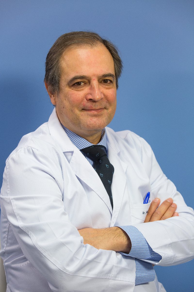BERNARDO HONTANILLA