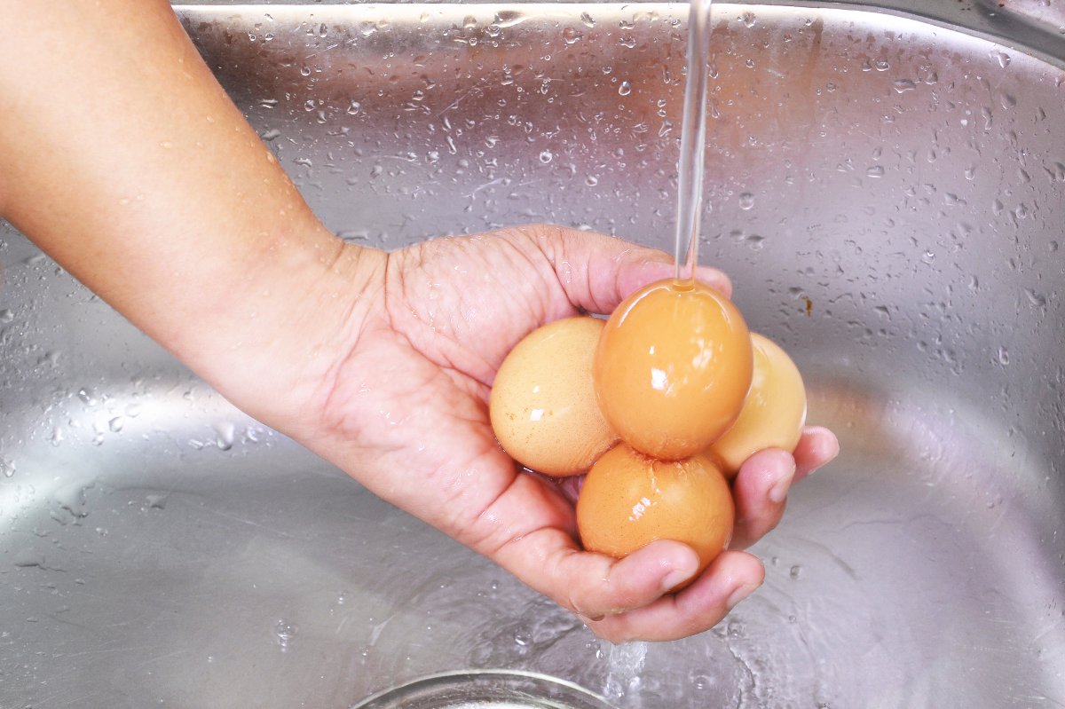 web-food-washing-water-eggs-shutterstock_205784110-underverse-1.jpg