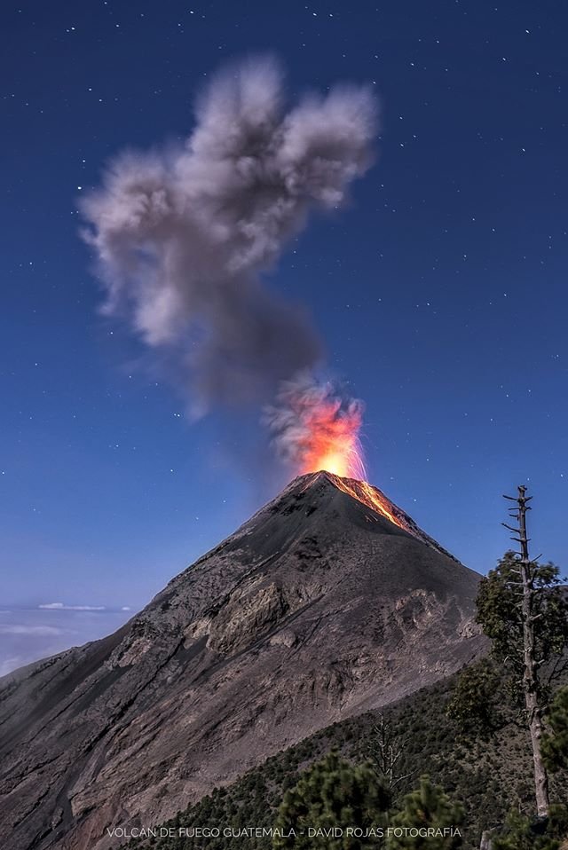 GUATEMALA