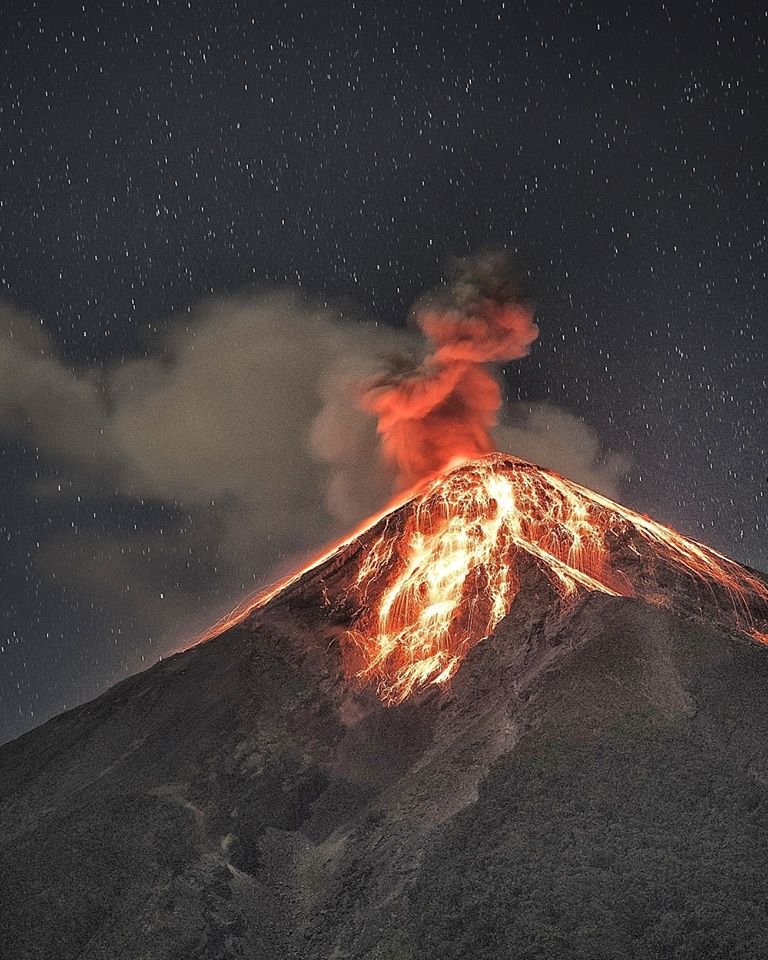 GUATEMALA