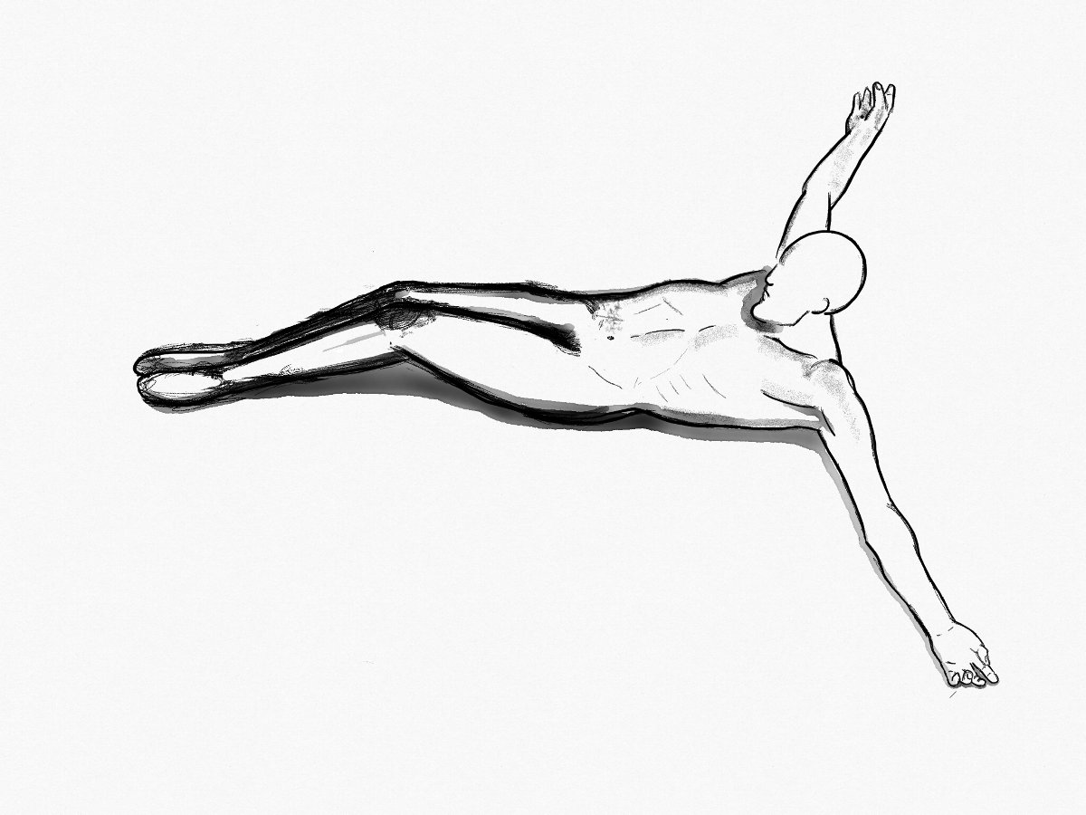 SKETCHES