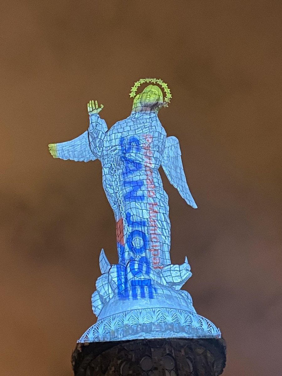 PANECILLO