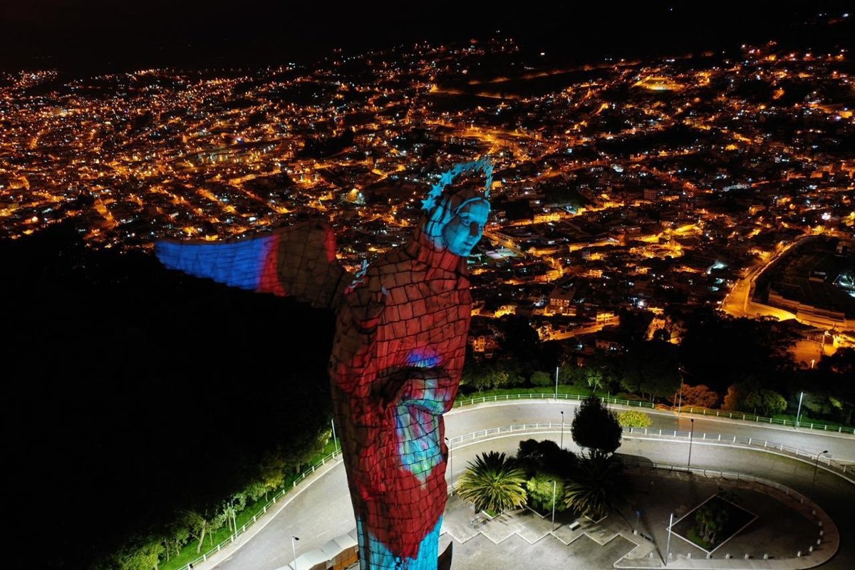 PANECILLO