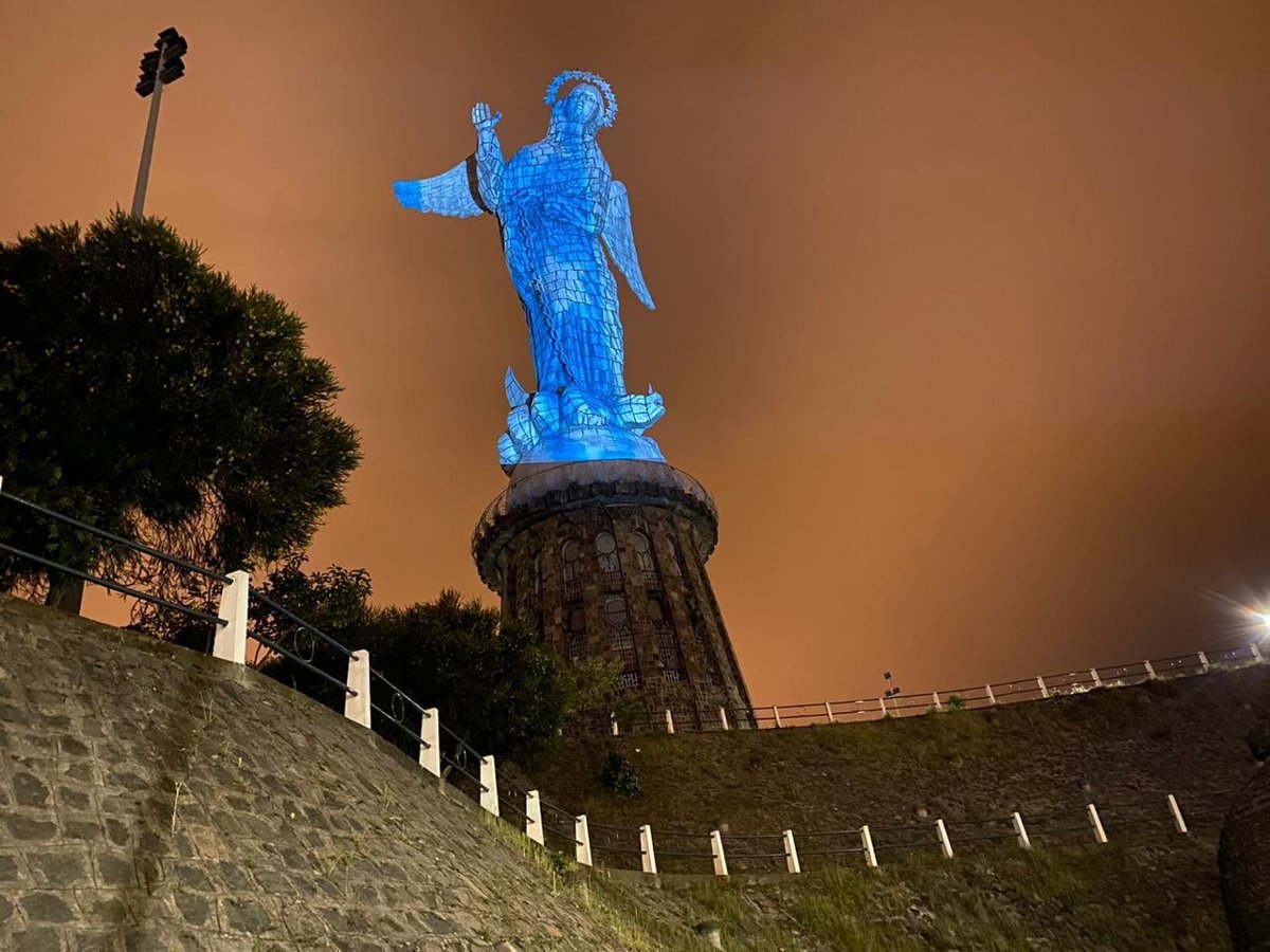 PANECILLO