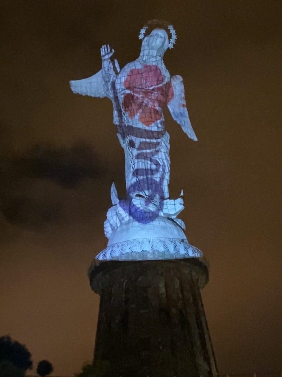PANECILLO