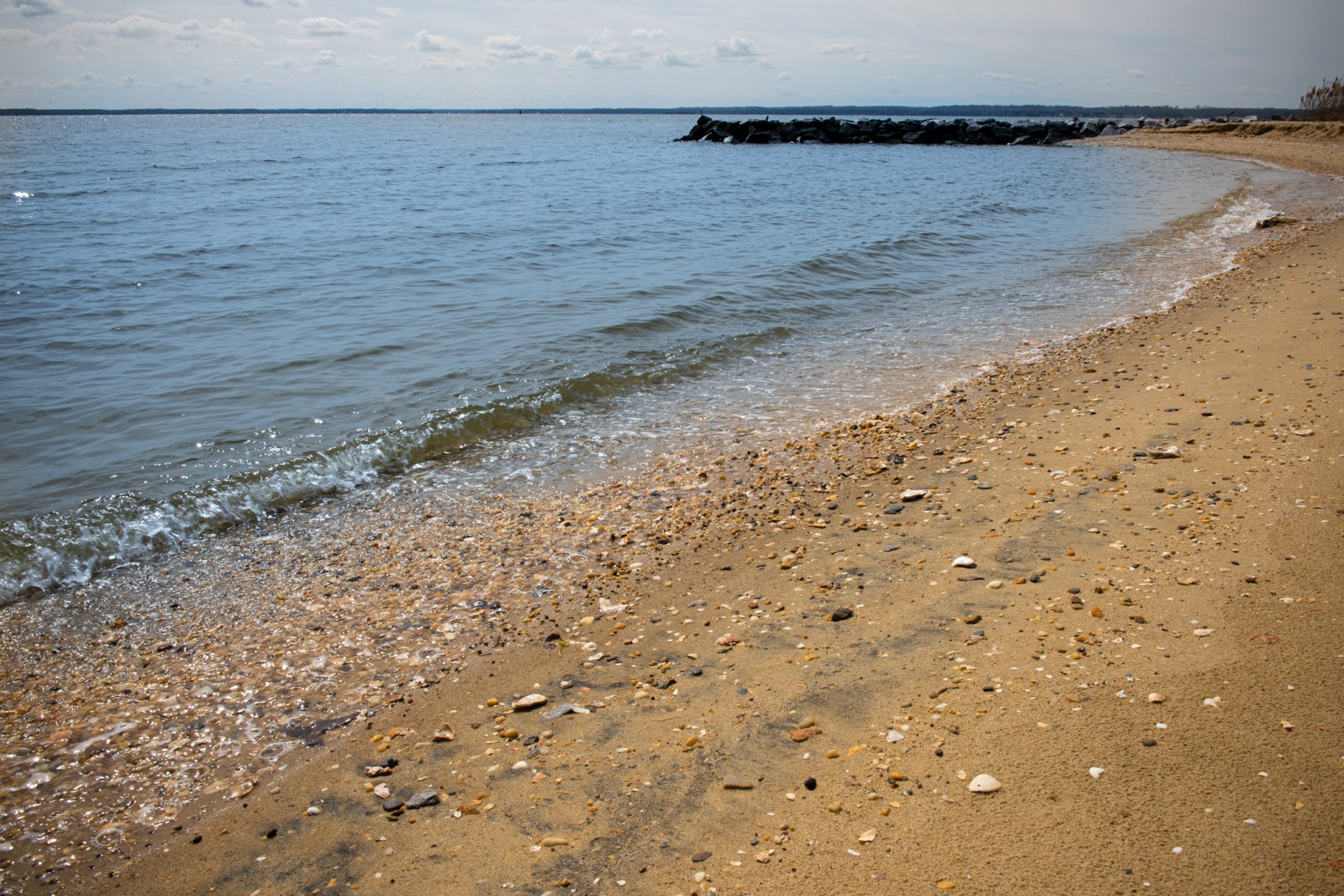 ST CLEMENTS ISLAND,MASS,UNITED STATES,RELIGIOUS FREEDOM