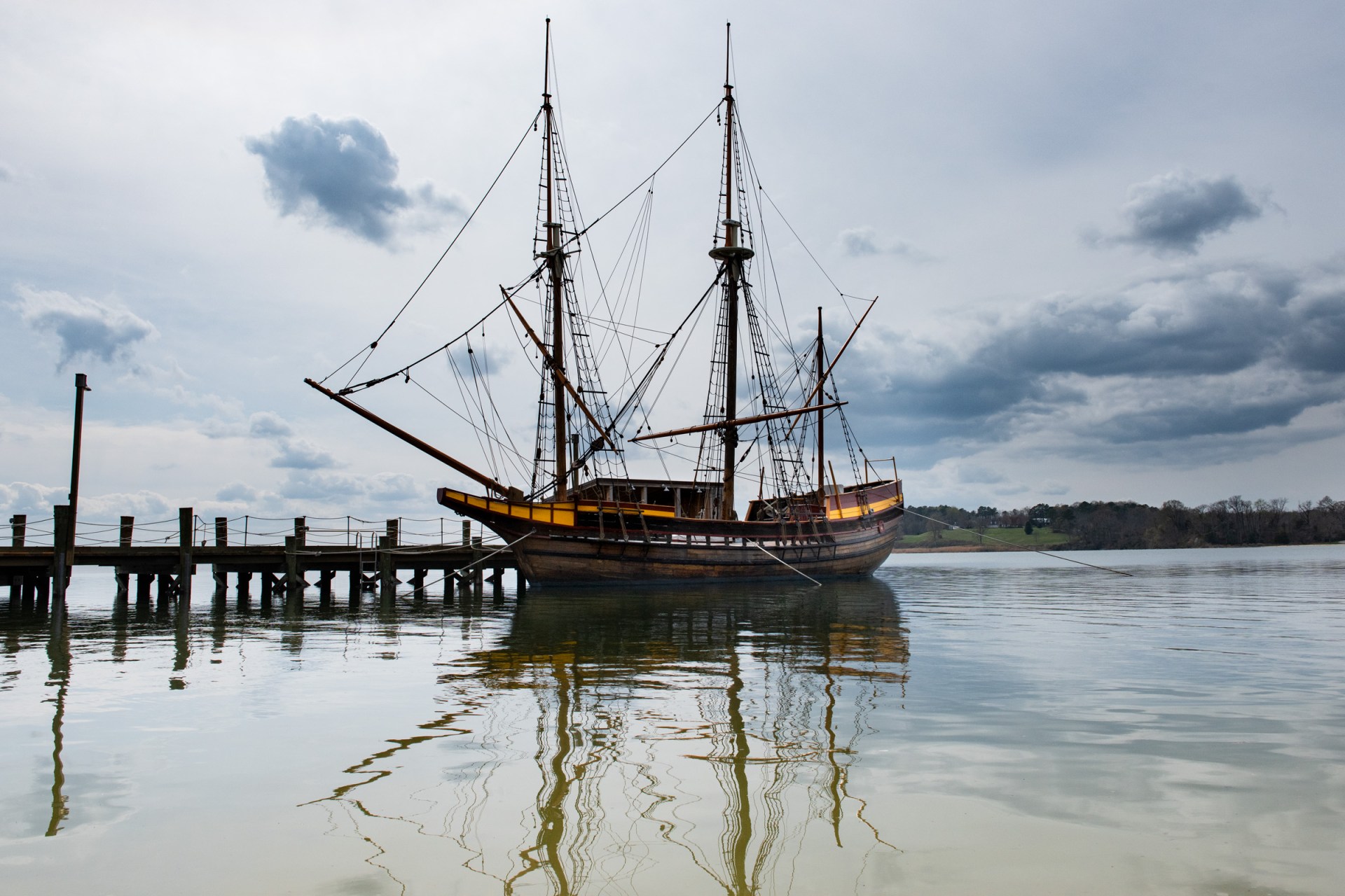 ST CLEMENTS ISLAND,MASS,UNITED STATES,RELIGIOUS FREEDOM