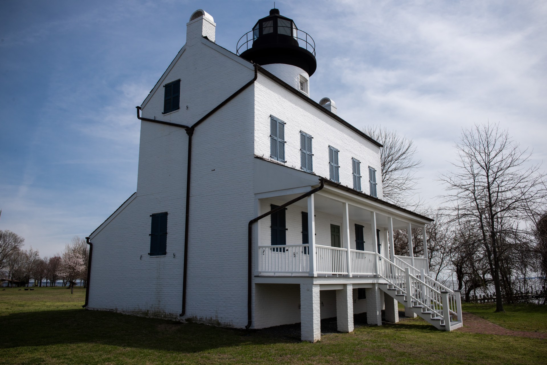 ST CLEMENTS ISLAND,MASS,UNITED STATES,RELIGIOUS FREEDOM