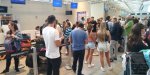 AIRPORT