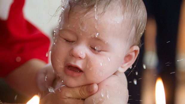 web3-baptism-baby-christening-newborn-water-drops-shutterstock_1089379892-svetlana-lazarenka.jpg