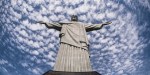 RIO JANEIRO
