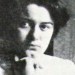 ¿Es santa Edith Stein o santa Teresa Benedicta de la Cruz?