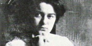 ¿Es santa Edith Stein o santa Teresa Benedicta de la Cruz?