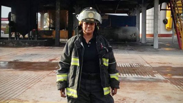 ELOISA HERRERA QUIJANO