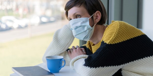 QUARANTINE