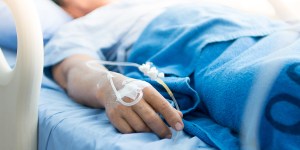 Guía para tomar decisiones sobre la muerte