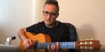 JORGE DREXLER