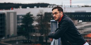 Gracias Jesús, por amarnos tanto (un bello testimonio)