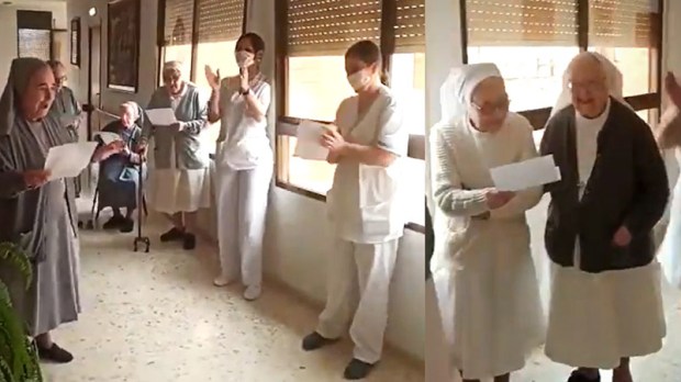 web3-nuns-dancing-singing-twitter-40arancharoca.jpg