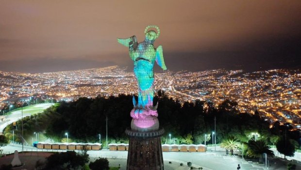 PANECILLO