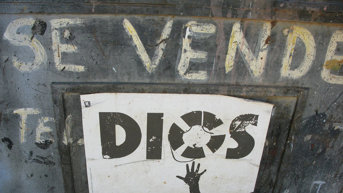 SE VENDE