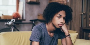 ¿Cómo convivir con diferentes temperamentos en casa?