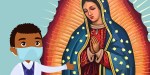 GUADALUPE