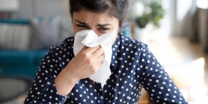 ¿Tienes problemas de salud? Reza esta oración