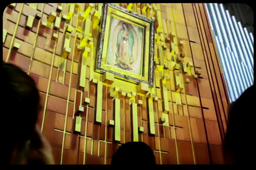 WEB-Our-Lady-of-Guadalupe-Video