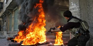 Cese al fuego mundial: el Papa apoya la Resolución del Consejo de Seguridad de la ONU