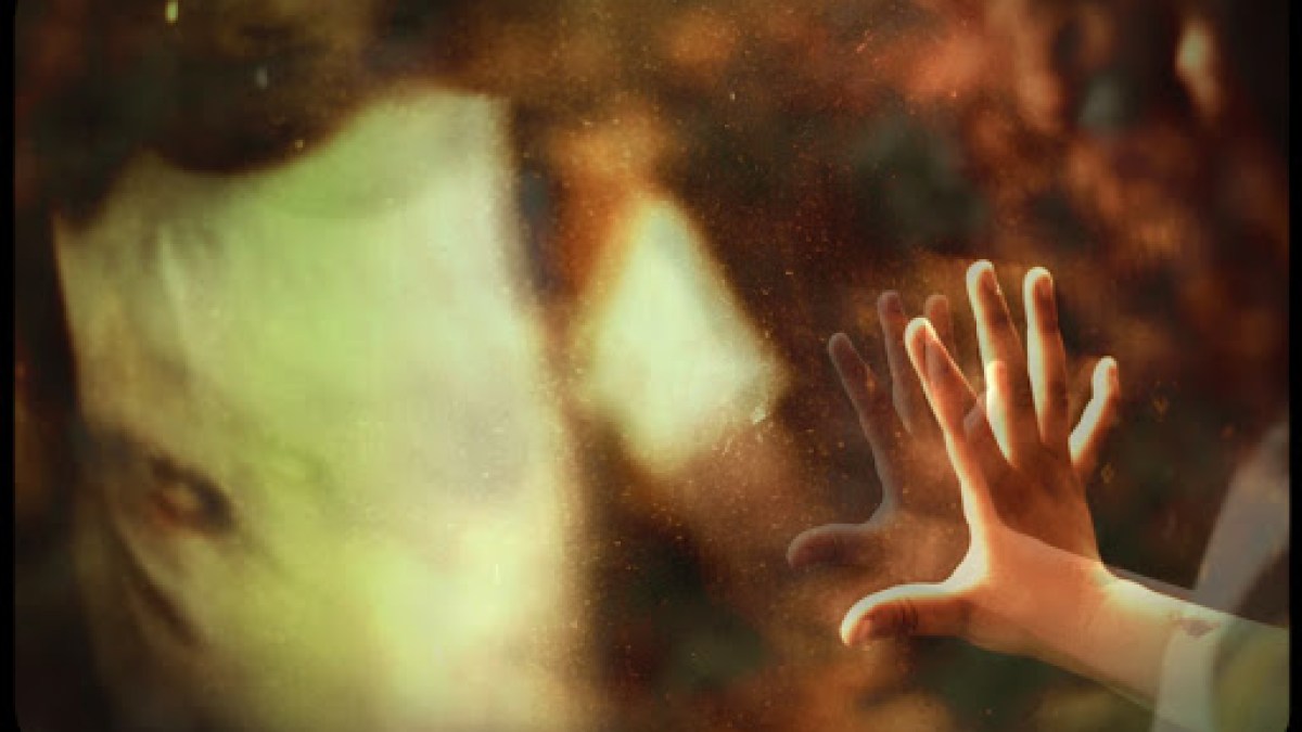 The Real Truth About Child Sex Abuse allthecolor – ar
