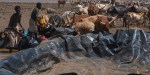 Hunger Africa