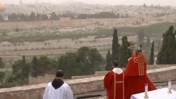 WEB2-benediction-Jerusalem-capture twitter.jpg