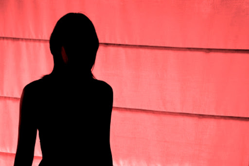 Casi di prostituzione minorile all’Aquila
