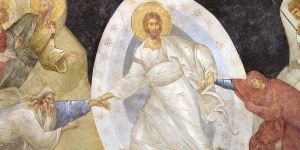 Thumbnail for read also