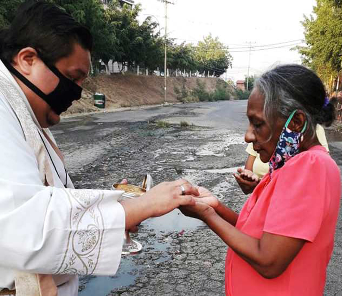 VENEZUELA