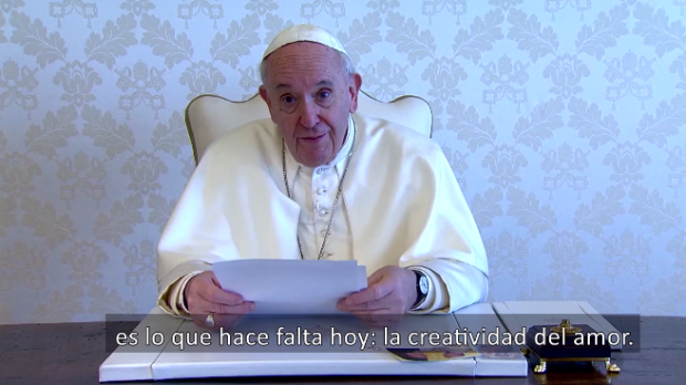 pope_2020-04-03-a-las-21.28.33.png