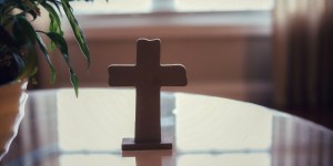 ¿Cómo se reza el Viacrucis? (muy fácil)